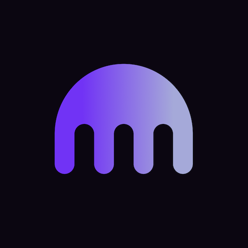 Kraken Inky Download on Windows