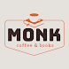 Monk Coffee