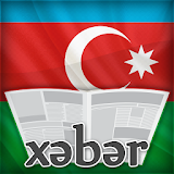 Azerbaijan News icon