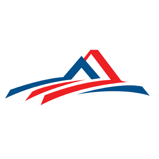 LA Execs logo
