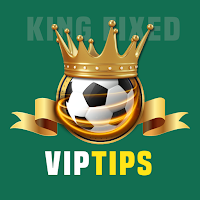 King Vip Betting Tips - Expert Prediction