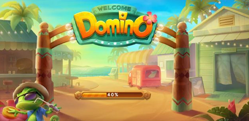 domino rp versi baru tips