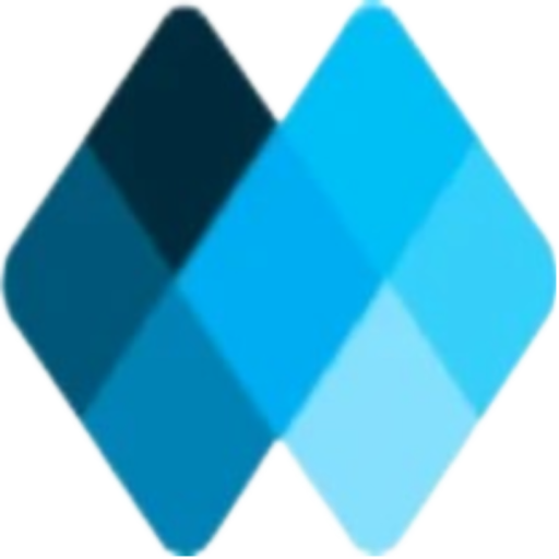 Client-Specific Release Notes logo