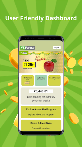 VE Partner Screen 3