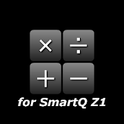 Top 15 Tools Apps Like .Calc Z1 - Best Alternatives