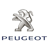 Peugeot PTY icon