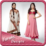 Girls Farak Designs HD - Farak Designs 2017 icon