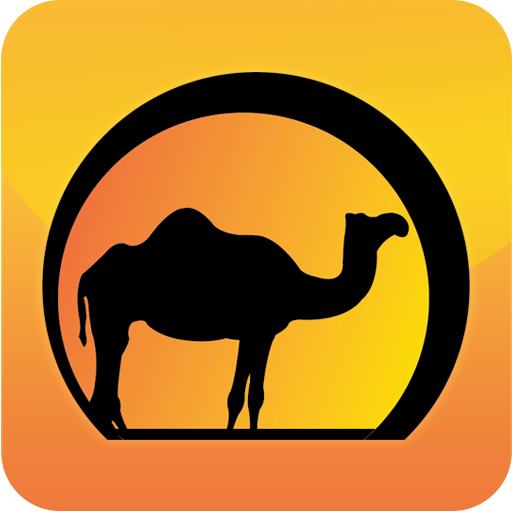 myLife+ - Google Play 앱