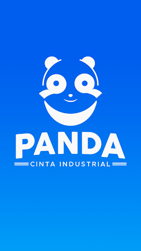 Android application Cintas Panda screenshort