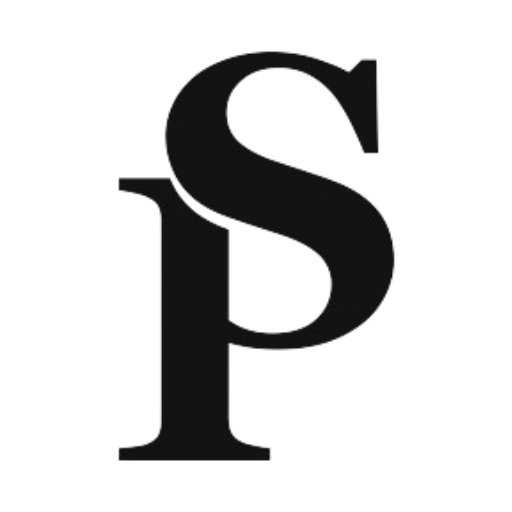 SHAILESHS PHYSICS CENTRE logo