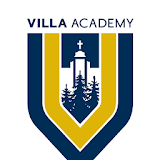 Villa Academy icon