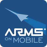 ARMS® On Mobile
