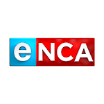 Cover Image of 下载 eNCA News  APK