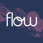 Cover Image of 下载 Flow Training  APK