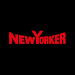 NEW YORKER For PC