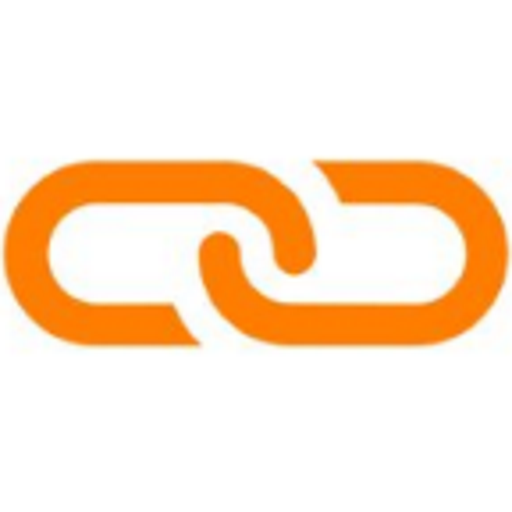 Autentica Passwordless logo