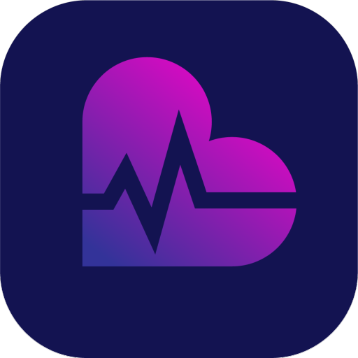 Dating advice- Ask live expert 1.2 Icon