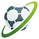 Cover Image of Download futmondo - soccer manager  APK