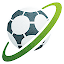 futmondo - soccer manager