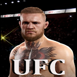 New EA SPORT UFC Guide icon