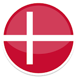 Jobs In Denmark icon