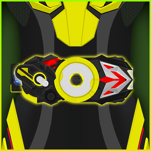 Zero-One SIM Mod APK 1.7.25