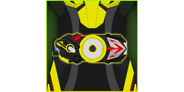 Zero-One SIM - Apps on Google Play