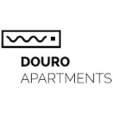 Douro Apartments icon