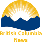 British Columbia News 2.0