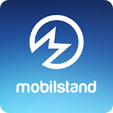 Mobilstand.com.tr icon