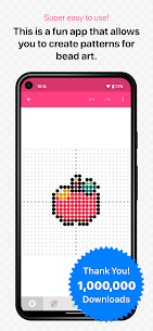 Beads Creator APK for Android Download 1