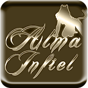 ALMA INFIEL app