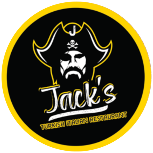 Jacks logo