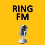 Cover Image of Unduh Ring FM Raadio Eesti  APK