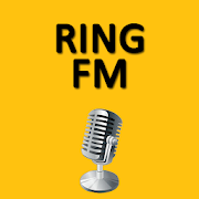 Ring FM Raadio App Tasuta Eesti