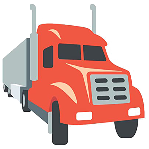 Smart Driver logo