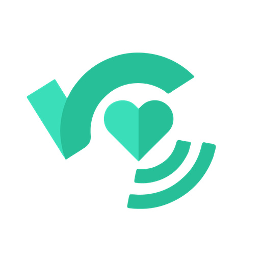 TechLive logo