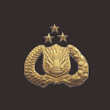 PolisiKu icon