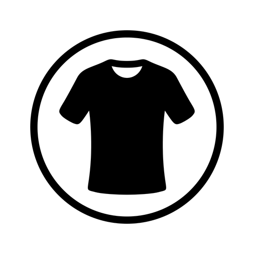 Instant Tshirt Designer-Doobie  Icon