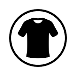 Cover Image of Download Instant Tshirt Designer-Doobie  APK