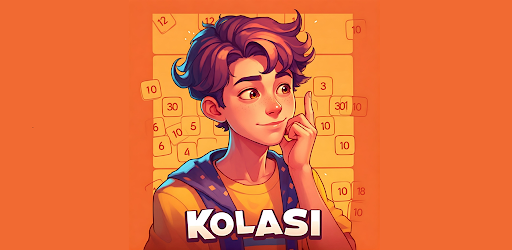 Kolasi testOne paid