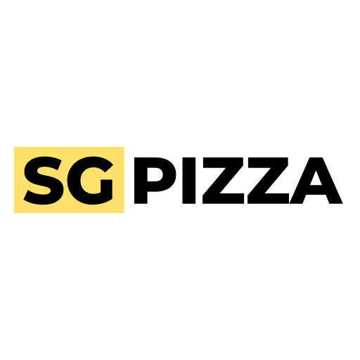 SGPizza Laai af op Windows