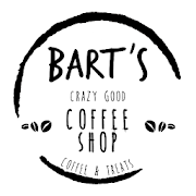 Bart’s Coffee