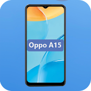 Top 33 Personalization Apps Like Theme for Oppo A15 - Best Alternatives
