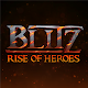BlitZ: Rise of Heroes Baixe no Windows