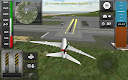 screenshot of Air Plane Bus Pilot Simulator