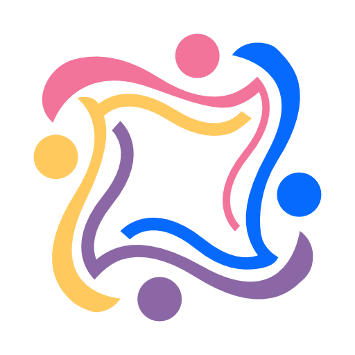 Politikapp logo
