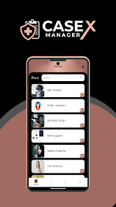Screenshot image