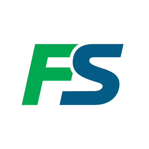 Halton Fresh Start - AppWisp.com