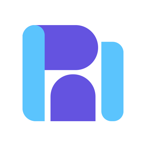 Aura Chatbot Download on Windows